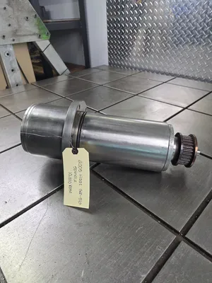 HAAS SPINDLE CARTRIDGE Tooling | GMT (4)