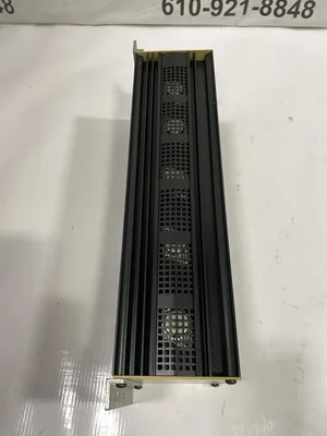 Acopian A030MX250M Regulated DC Power Supply 0-30V 75W