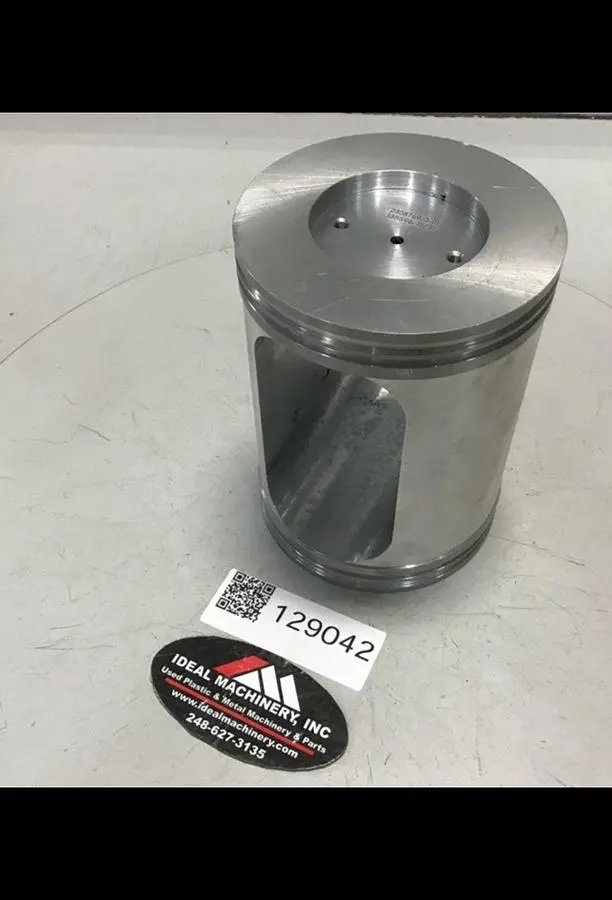 USED HUSKY 2308769/3-01