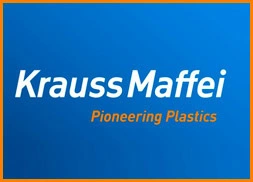 Injection Molding Compounding Machine ** Pre-Auction Offers Welcomed**