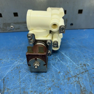 New | in-Stock Cornelius 45045 Miscellaneous MRO Indiana US | J&J Industrial Supply #1394356