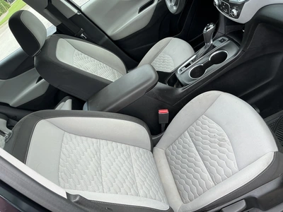 Used 2020 CHEVROLET EQUINOX SUVs Michigan US | Miedema Asset Management Group #1384735