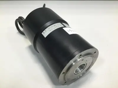 USED YOKOGAWA DR1015C00-2C/01S1759