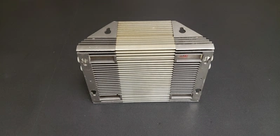 USED PHOENIX CONTACT 27 31 364