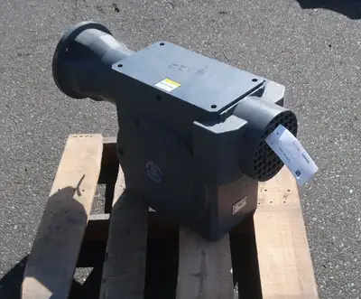 NEW BOSTON RF760-40F-B11-G