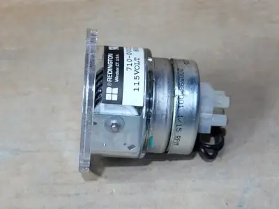 New | in-Stock REDINGTON 710-0002 Misc Electrical & Power Parts British Columbia CA | Lenmark #1439610