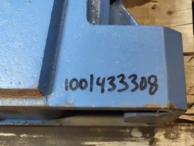 NEW SKF SDCD3148