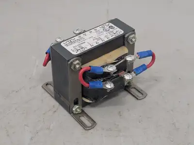 NEW DELTA DO 0050HH