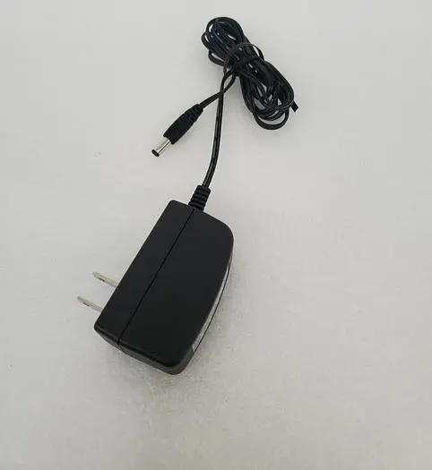 DVE SWITCHING ADAPTER DSA-12PFA-09 FUS