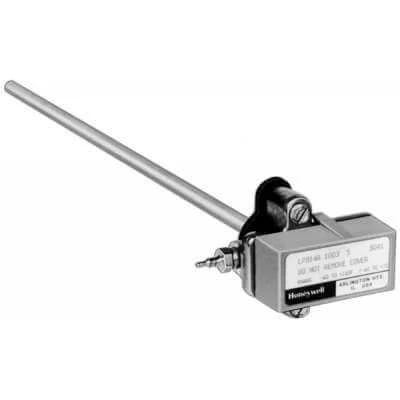 Honeywell LP914A1029 Temperature Sensor [New]