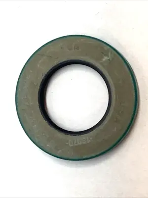New | in-Stock SKF Radial Shaft Oil Seal 35x62x8 Seals & Gaskets Michigan US | Maverick Industrial Sales #1401347
