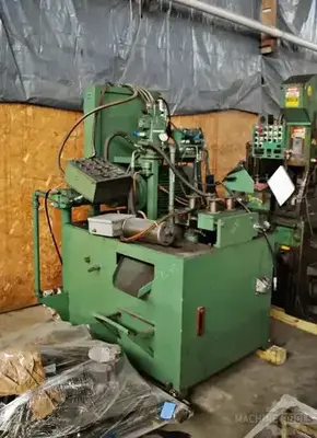 USED HAVEN 871