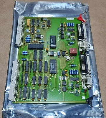 USED CONTIWEB 3R791581C