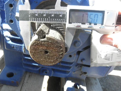 USED RENOLD M110680/1P11