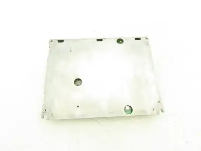 Mitsubishi BN638A010G51 Printed Circuit Board PCB Control Card Backplane HR114C