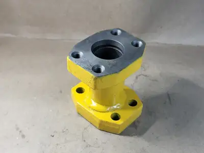 NEW KOMATSU 561-61-62230