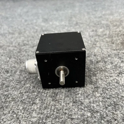 Used Accu-Coder 715-1*-0016-.1-N-S-S-4-D-S-Y Encoders California US | Davliegogo LLC #1705965