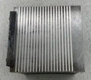 Used MAGNETOOL MSPCF 665 3/78 Misc Industrial Equipment Kentucky US | Aucto #686617
