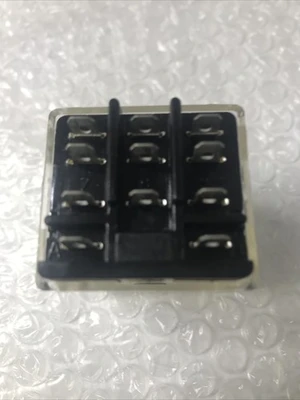 USED A-A ELECTRIC AAE-KUP14A