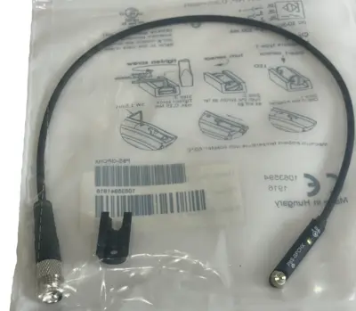 NEW PARKER P8S-GPCHX SENSOR P8SGPCHX