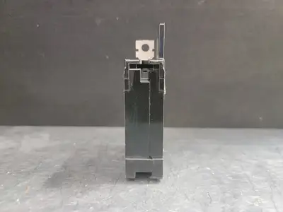 USED SIEMENS BQ1B020