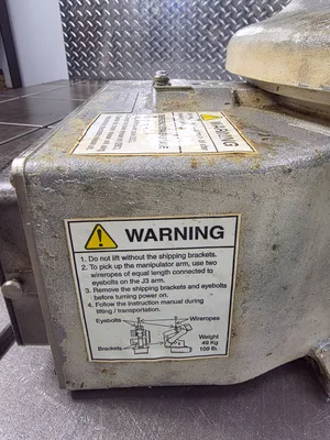 EPSON ROBOT ARM Tooling | GMT (11)