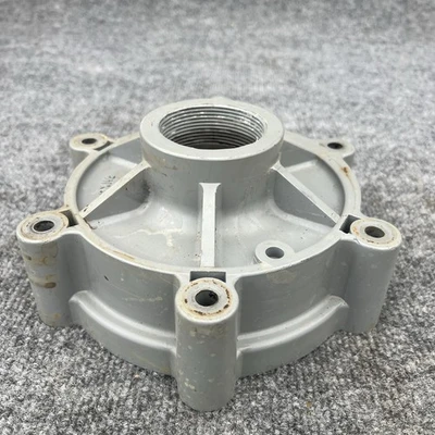 Used Serfilco P-44-2743-C Pump Parts California US | Davliegogo LLC #1707653