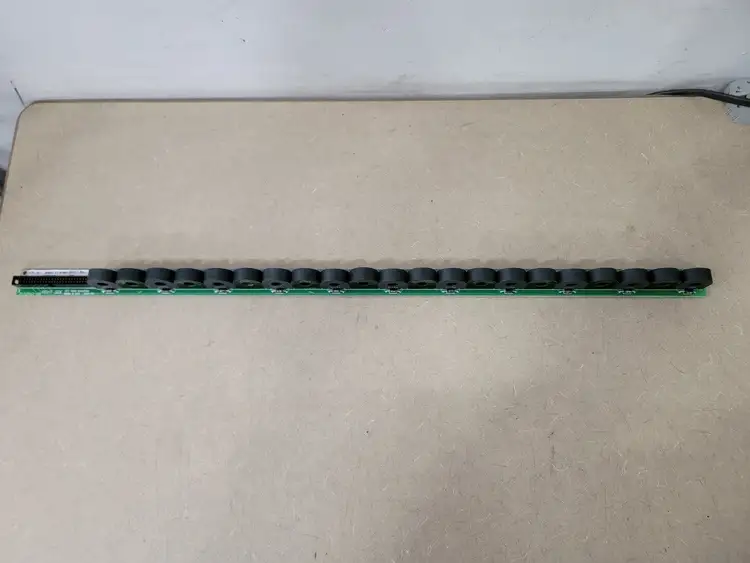 Used VERIS INDUSTRIES H704-42/1 Misc Electrical & Power Parts British Columbia CA | Lenmark #367316