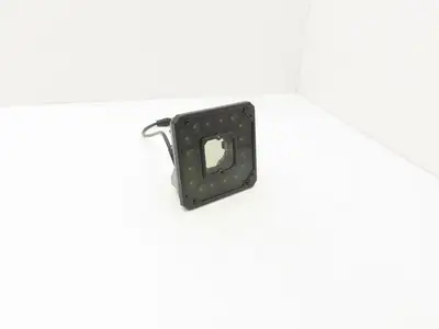 Keyence CA-DEW10X Industrial Camera Vision Light System Add On