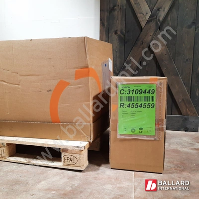 KUKA KR 6 R900 AGILUS Robot System w/ KRC4 Compact BRAND NEW!