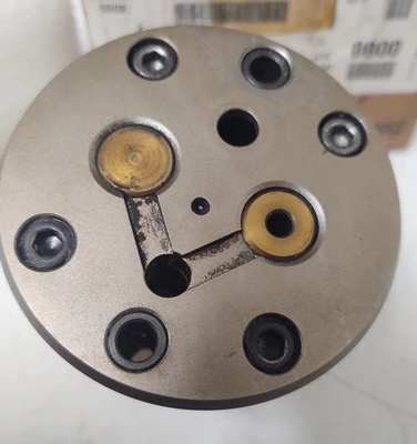 USED Nordson AA05G00371