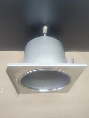 New Bunn 07004.0000 Stainless Steel Reservoir (Fast Shipping)