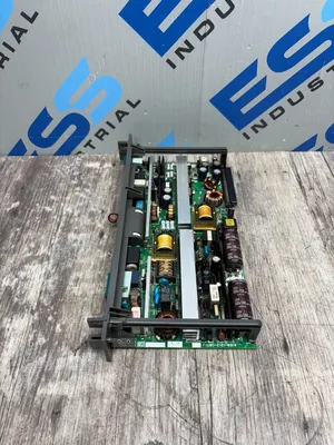 FANUC A16B-1212-0871/18C Electrical/PLC/Automation | ESS Industrial Equipment Sales (3)