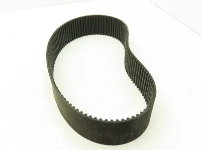 New | in-Stock BANDO _UNKNOWN_ Miscellaneous MRO | Arrow Industrial #638286