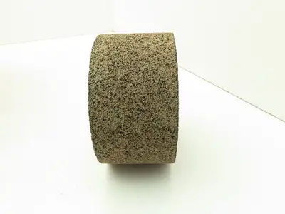 New | in-Stock PACIFIC GRINDING WHEEL CO _UNKNOWN_ Miscellaneous MRO | Arrow Industrial #658900