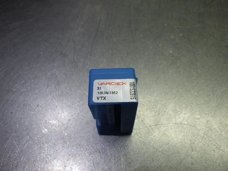 New | in-Stock VARGUS _UNKNOWN_ Tooling & Accessories (Other) Michigan US | Superior Machine & Tool Inc #217140