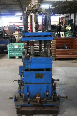 USED AIRAM ATP-134-2