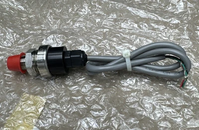 New | in-Stock AMETEK DCTG0500BPT021 Sensors Indiana US | J&J Industrial Supply #516735