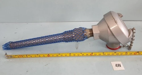 NEW MTI Industrial Sensors MTI7