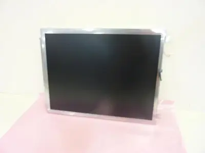USED SHARP LQ150X1DG16
