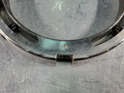 USED TAPER LINE TLN 28-PH