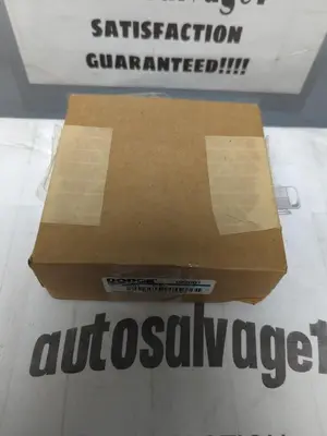 New | in-Stock DODGE 022001 Valves/Fittings Ohio US | Surplus Asset Holdings #1240446