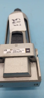 USED SMC NAFM3000-N03D