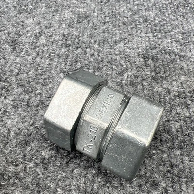 New | in-Stock Steel City TK 213 SC Miscellaneous MRO California US | Davliegogo LLC #1707994