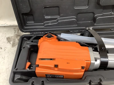 Used _UNKNOWN_ _UNKNOWN_ Air Tools, DC Electrical Tools & Accessories Michigan US | Miedema Asset Management Group #1322062