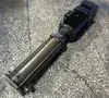 Used GRUNDFOS A96478092P10229 Pumps Ohio US | HGR 24 #1304110