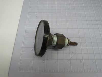 Used MARSHALLTOWN _UNKNOWN_ Meters - Misc Texas US | OCO Industrial #1677710