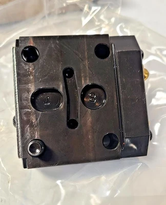 Haas 76876867777766666 Boring Bar Holders | Amiron Machinery (4)