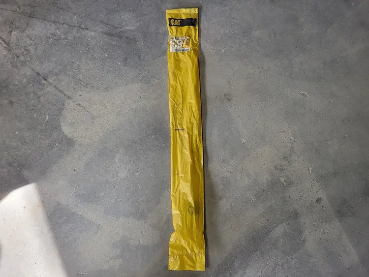 New | in-Stock CATERPILLAR 114-1398 Parts British Columbia CA | Lenmark #368058