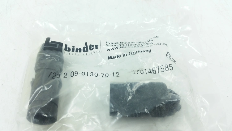Used _UNKNOWN_ FPS-A5 Sensors Alabama US | Transamerican Equipment Company #712093